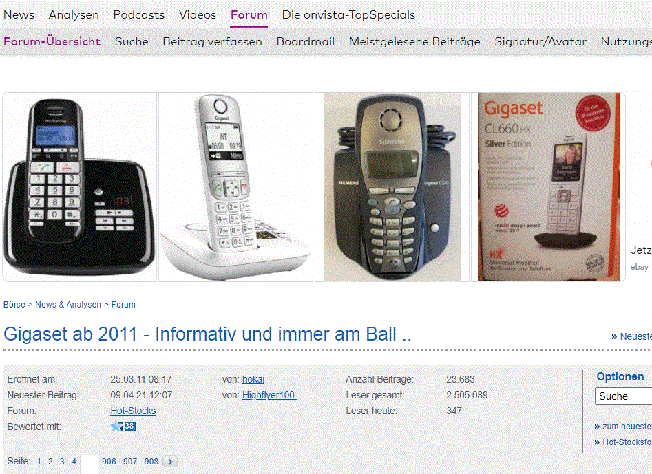 gigaset_werbung_forum_gigaset.gif