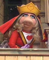 tv_the_muppet_show_miss_piggy.jpg