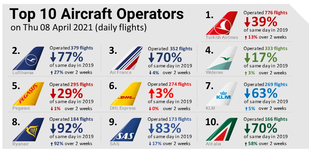 top_10_aircraft_stand_08.jpg