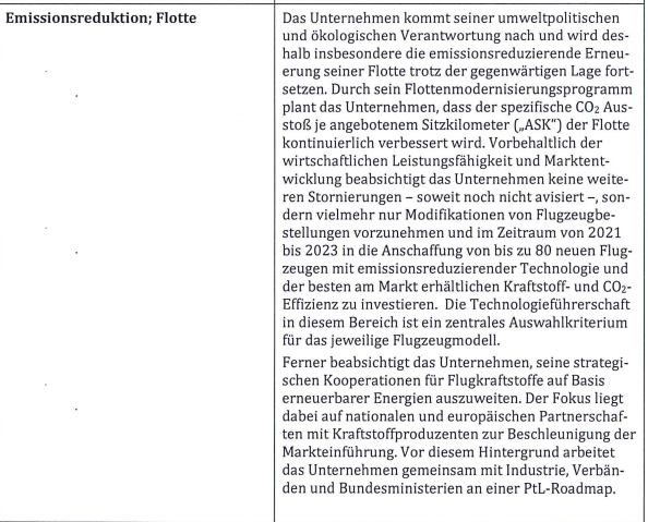 neubestellung_von_flugzeugen.png