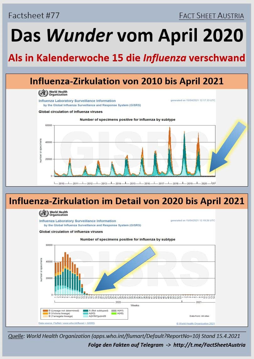 influenza_ist_weg.jpg