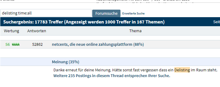 unbenannt.png