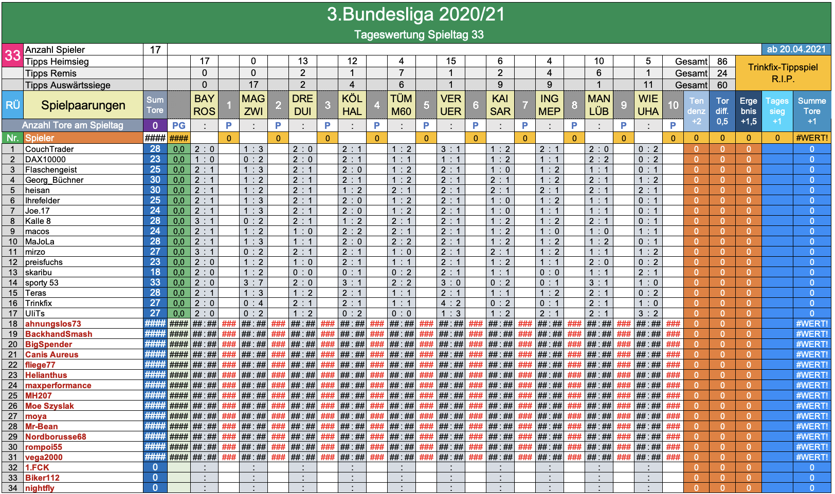 bildschirmfoto_2021-04-19_um_07.png