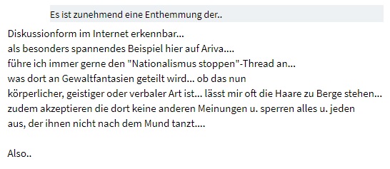 unbenannt.jpg