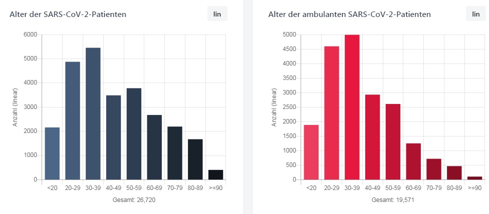 afd799.jpg