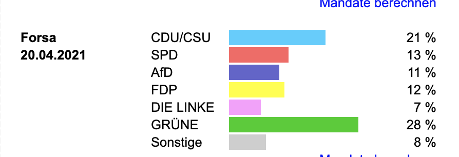 bildschirmfoto_2021-04-21_um_16.png