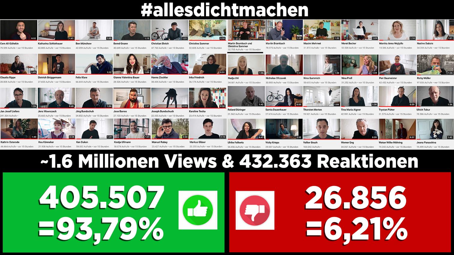 allesdichtmachen-2.jpg