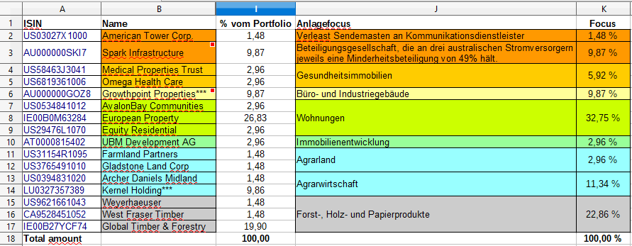 bild_2021-04-24_184230.png