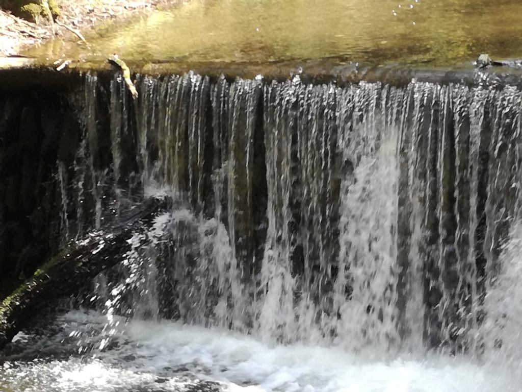 wir_k__nnen_auch_wasserfall.jpg