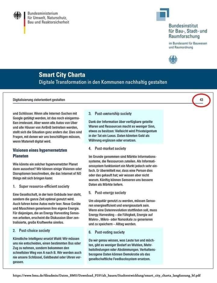 smart_city.jpg