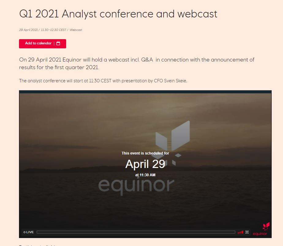 equinor.jpg