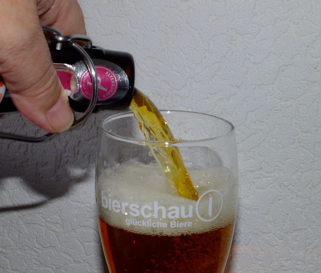 bier_einschenk.jpg