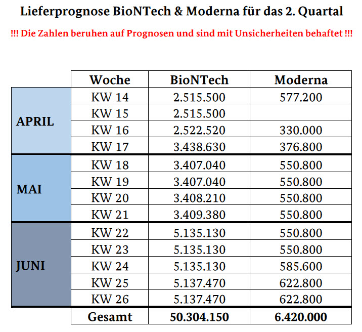 tabelle_-....jpg