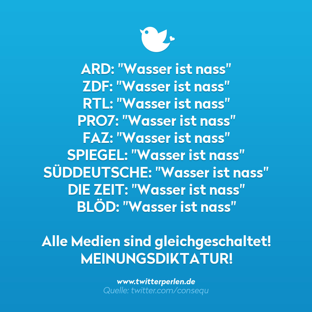 afd804.jpg