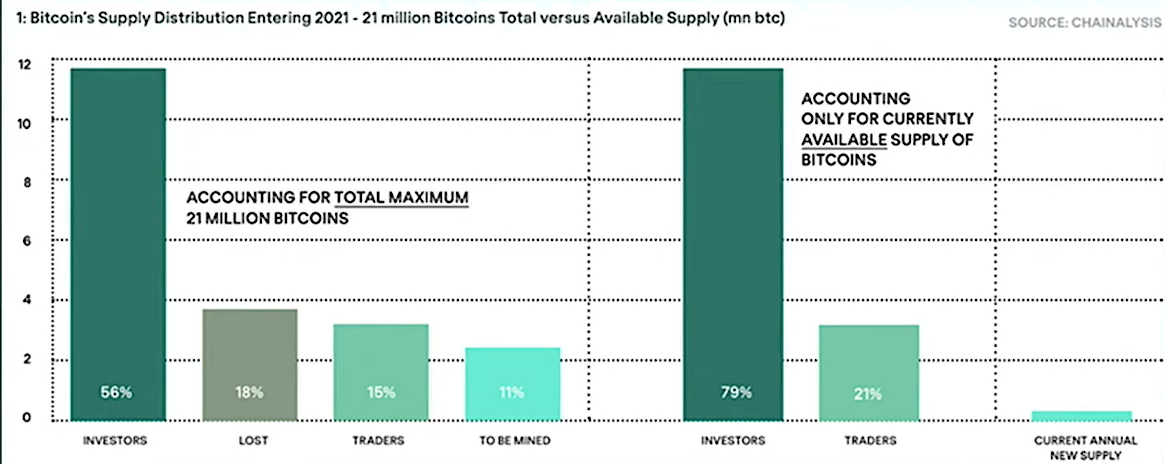 btc.png