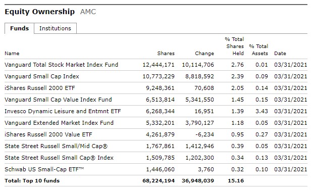 finra1.jpg