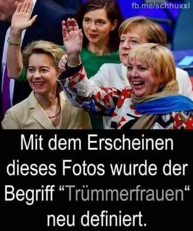 tr__mmerfrauen.jpg