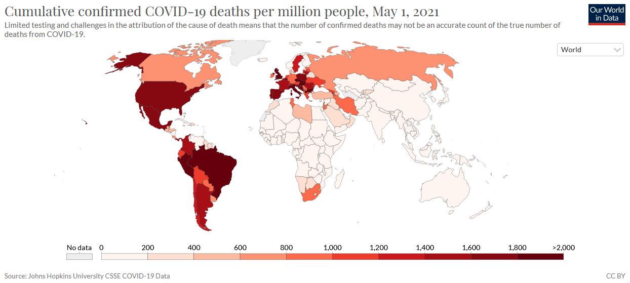 deaths-map.jpg