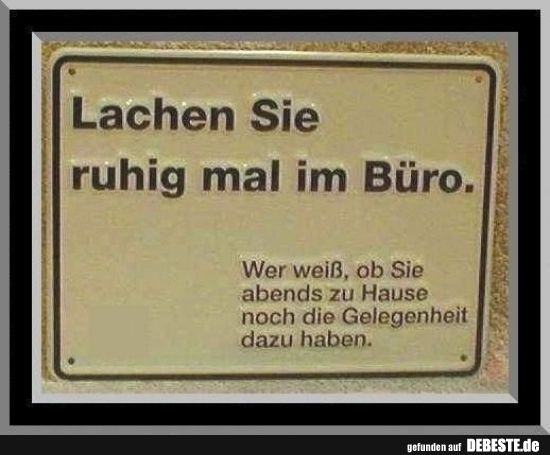 b__ro_lachen.jpg