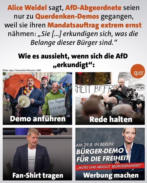 afd806.jpg