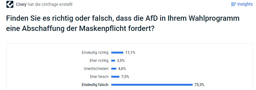 afd810.jpg