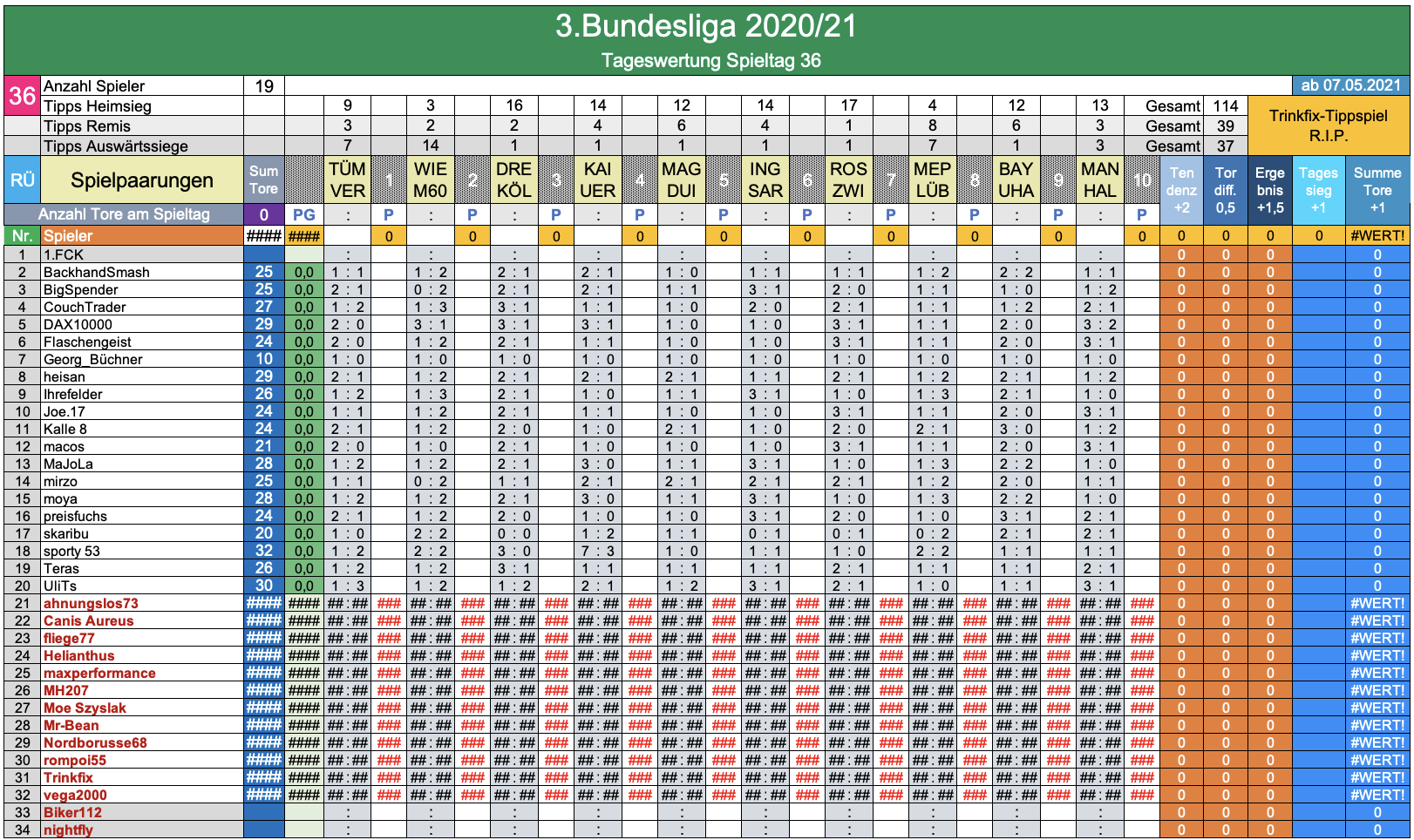 bildschirmfoto_2021-05-06_um_12.png