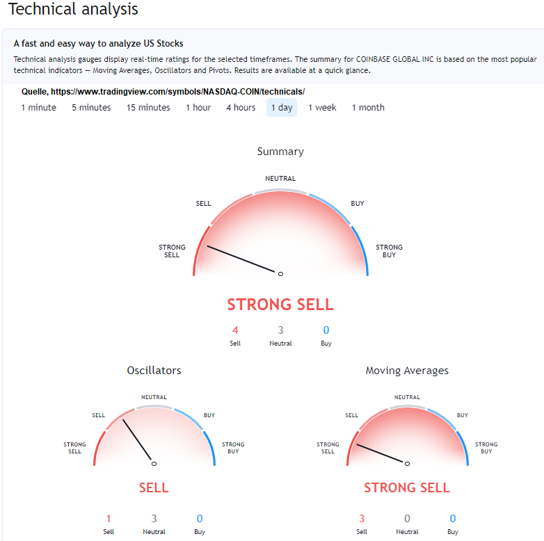 coinbase.png