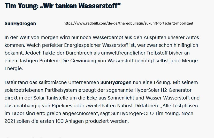 tim_young____wir_tanken_wasserstoff___.jpg