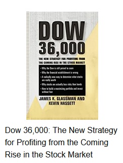 dow_36000.jpg