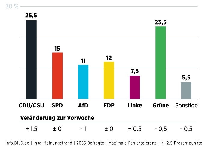 afd811.jpg