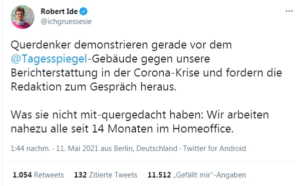 afd812.jpg