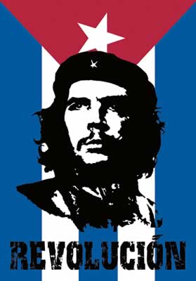 e824930_che-guevara.jpg