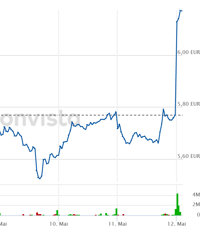 commerzbank.png