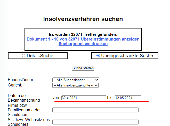 insolvenzen.png
