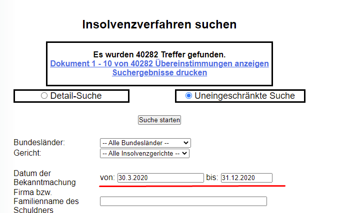 insolvenzen2.png