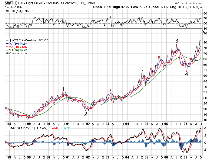 $wtic10jd.png