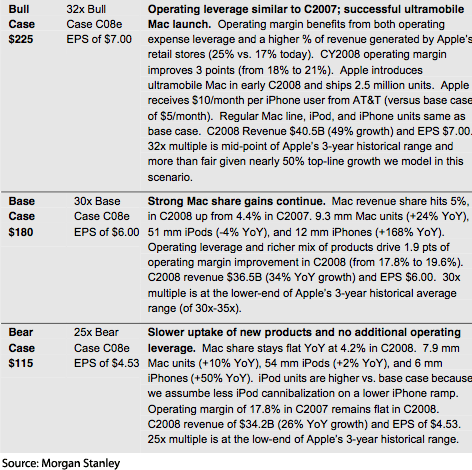 morgan-stanley-091012-1.gif