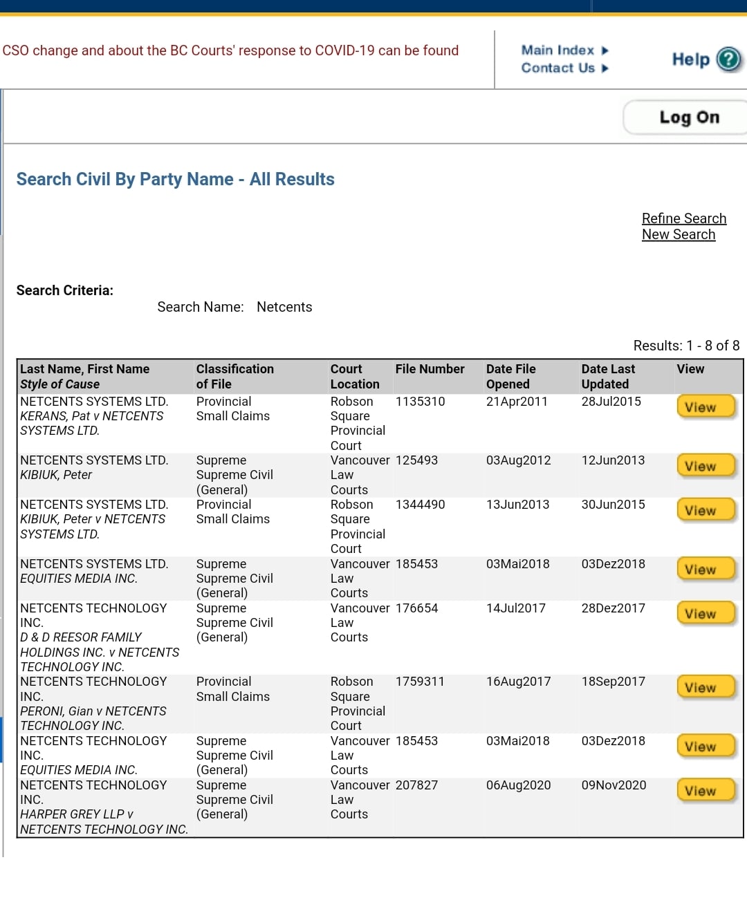 screenshot_20210514_143030-min.jpg