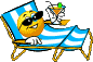 85qsehf.gif