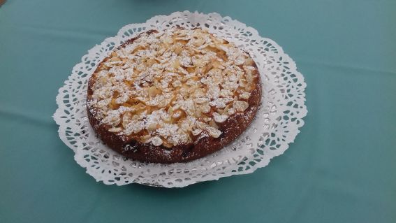 20210513_105125kuchenrunde.jpg