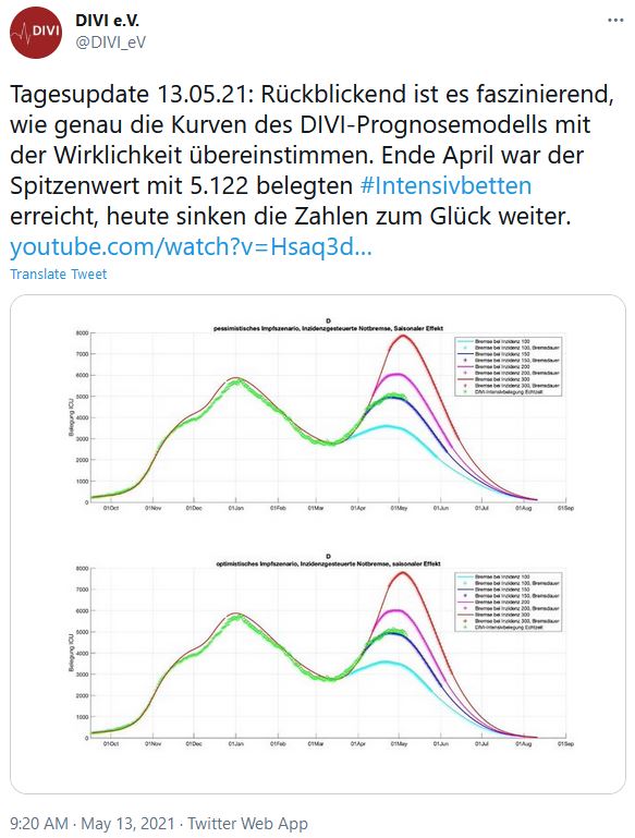 divi-glaubt.jpg