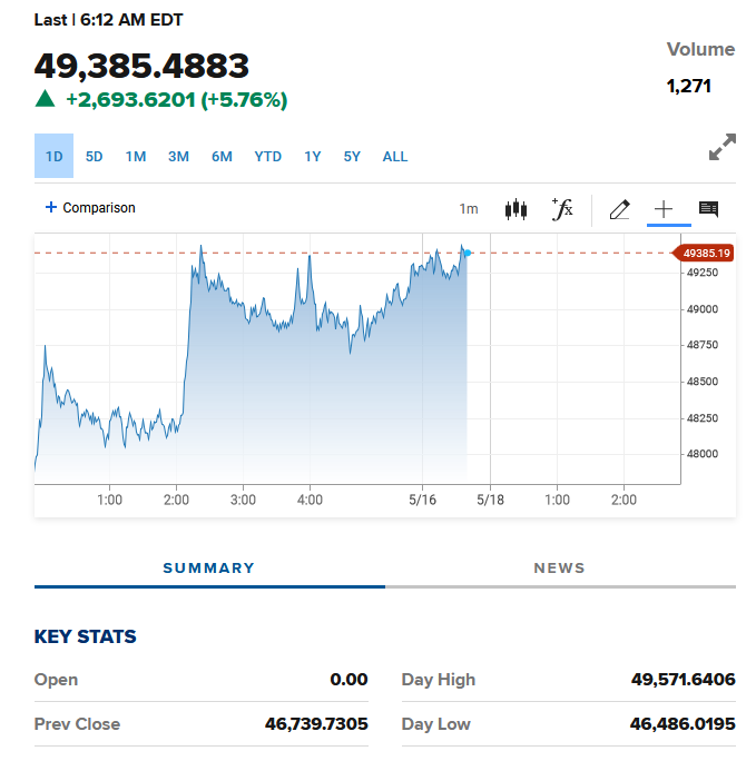 btc.png