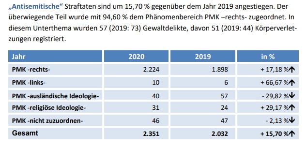 afd814.jpg