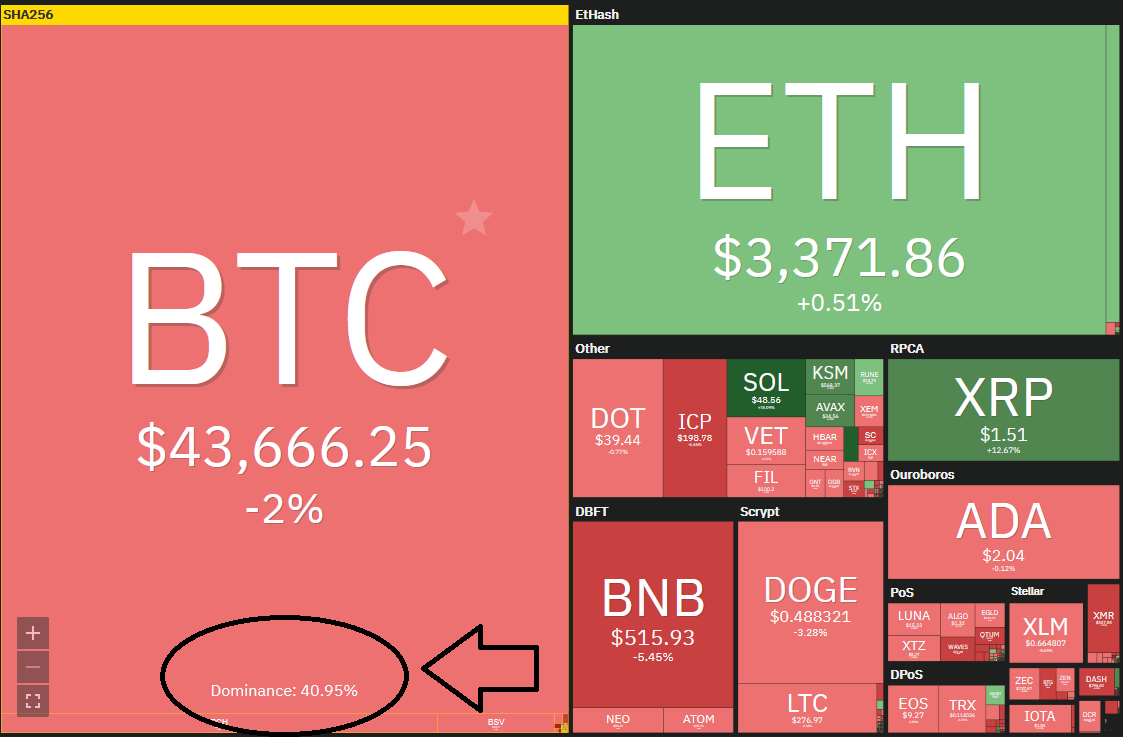 btc.png