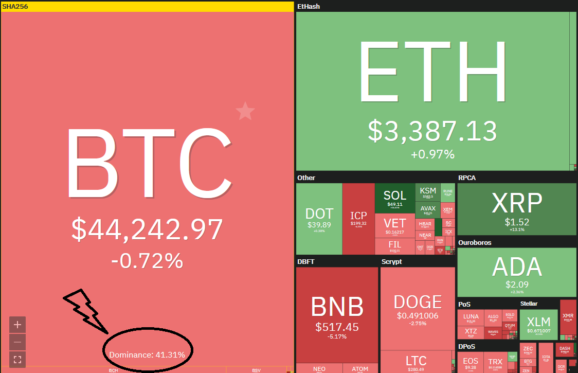 btc.png
