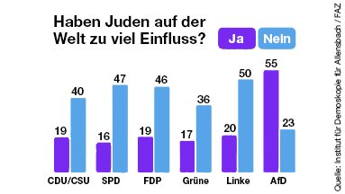 afd815.jpg