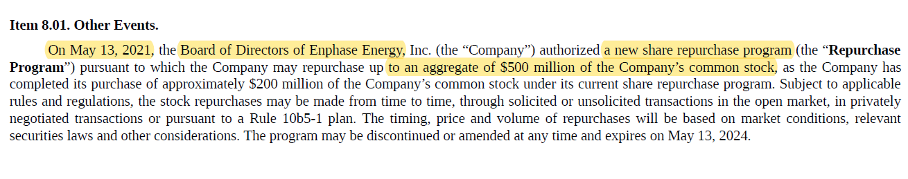 enphase500mio.png