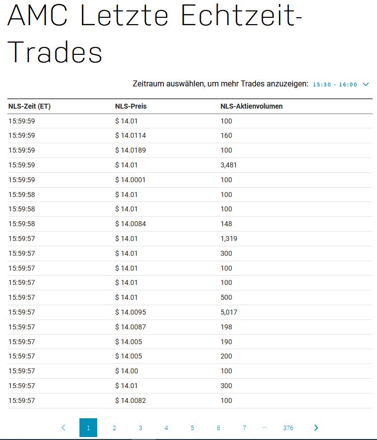 amc_trades.jpg