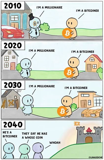 bitcoiner.jpg