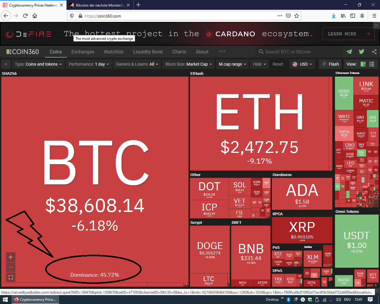 btc-dom.png